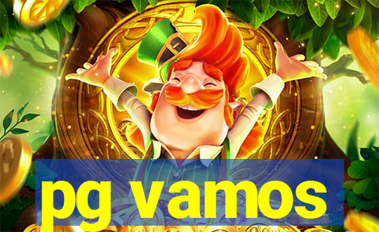 pg vamos